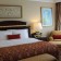 The Ritz Carlton Istanbul